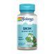 Skin Blend SP-4 - 100 vcaps 29621 фото 1