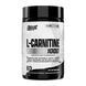 Lipo 6 Carnitine - 60 caps 18017 фото 1