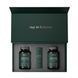 MIND SHI Mushroom+CBD Oil Premium Box 31795 фото 1