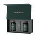 MIND SHI Mushroom+CBD Oil Premium Box 31795 фото 2