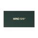 MIND SHI Mushroom+CBD Oil Premium Box 31795 фото 4