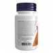CoQH-CF Ubiquinol - 60 sgels 25648 фото 3