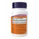 CoQH-CF Ubiquinol - 60 sgels 25648 фото 2