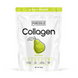 Collagen - 300g Pear 24994 фото 1