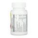 Hema-Plex - 60 softgels 28400 фото 2