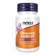 CoQH-CF Ubiquinol - 60 sgels 25648 фото 1