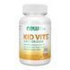 Kid Vits&trade; Juicy Orange - 120 tabs 30784 фото 1