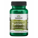 Turmeric 720mg - 30cap 9601 фото 1