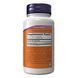 Bee Pollen 500mg - 100 caps 24679 фото 2