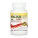 Hema-Plex - 60 softgels 28400 фото 1