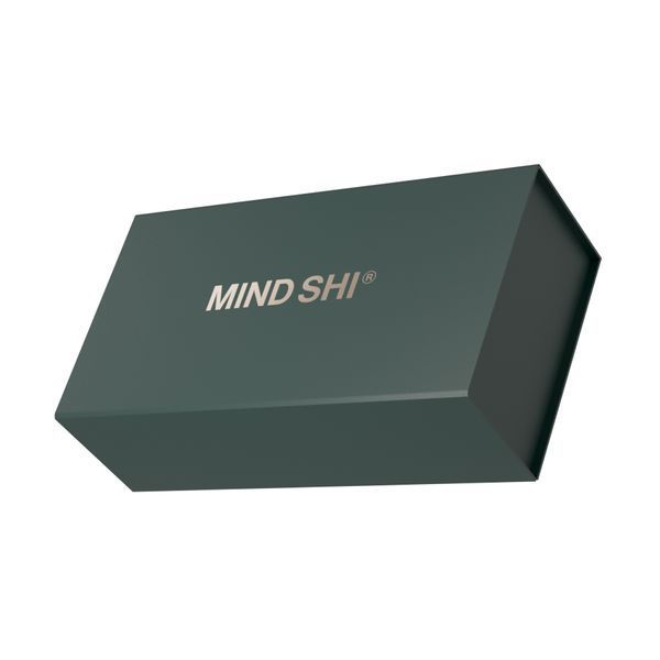 MIND SHI Mushroom Premium Box 31794 фото