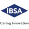 IBSA Institut Biochimique SA