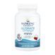 Ultimate Omega 2X Minis - 60 mini softgels 31693 фото 3