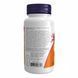 C-500 RH - 100 tabs 18348 фото 3
