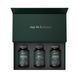 MIND SHI Mushroom Premium Box 31794 фото 1