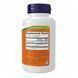 Cat's Claw 500mg - 100 vcaps 22569 фото 2
