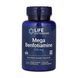 Mega Benfotiamine 250 mg - 120 vcaps 28012 фото 1