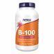 B-100 - 250 vcaps 25668 фото 1