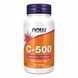 C-500 RH - 100 tabs 18348 фото 1