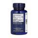 Mega Benfotiamine 250 mg - 120 vcaps 28012 фото 2