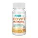 Kid Vits&trade; Juicy Orange Chewable - 60 tabs 30061 фото 1