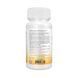 Kid Vits&trade; Juicy Orange Chewable - 60 tabs 30061 фото 3