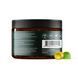 CBD Gummies Full Spectrum 750 mg Apple & Lemon - 30 gummies 29583 фото 3