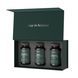 MIND SHI Mushroom Premium Box 31794 фото 2