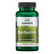 Berberine 400mg - 60 cap 9543 фото 1