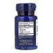 5-LOX Inhibitor with Apr&egrave;sFlex&reg; 100 mg - 60 vcaps 30086 фото 2