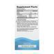 Ultimate Omega 2X Minis - 60 mini softgels 31693 фото 2
