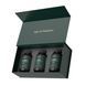 MIND SHI Mushroom Premium Box 31794 фото 3