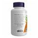 Cat's Claw 500mg - 100 vcaps 22569 фото 3