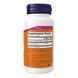 C-500 RH - 100 tabs 18348 фото 2