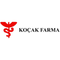 Ko&ccedil;ak Farma