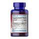 Q-SORB&trade; CO Q-10 400 mg - 60 Rapid Release Softgels 31616 фото 2
