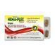 Hema-Plex -10 tabs 29609 фото 1