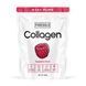Collagen - 300g Raspberry 32655 фото 1