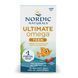 Ultimate Omega 2X Teen - 60 mini softgels 31132 фото 1