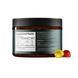 CBD Gummies Full Spectrum 750 mg Cherry & Banana - 30 gummies 31522 фото 2