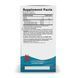 Ultimate Omega 2X Teen - 60 mini softgels 31132 фото 3