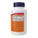 Pantethine 600mg - 60 softgels 28634 фото 2