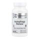 GEROPROTECT&reg; Autophagy Renew - 30 vcaps 30096 фото 1
