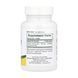 Vitamin B-1 300mg - 90 tabs 30177 фото 2