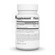 Vitamin B-2 100 mg - 100 tabs 31350 фото 2