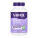 Sleep & Restore Melatonin Free - 60 caps 31459 фото 1
