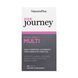 Her Journey Once Daily Multi - 30 tabs 30469 фото 1