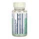 Lactase 40mg - 100 vcaps 31955 фото 2