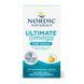 Ultimate Omega One Daily - 30 softgels 31140 фото 1
