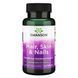 Hair Skin Nails - 60tab 9154 фото 1